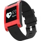 Смарт-часы UWatch DM68 Red (F_54019) - изображение 3