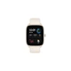 Смарт-часы Amazfit GTS 4 Mini Moonlight White - изображение 3