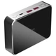Батарея універсальна Prestigio Graphene PD Pro, 20000 mAh (45W), 2*USB3.0 QC (PPB121G_SG) - зображення 6