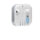 Наушники BOROFONE BM32 Plus Original series Lightning wireless call headset White - изображение 4