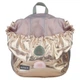 Рюкзак з капюшоном Kite Kids: Pink Cutie Kite K21-567XS-1 - зображення 2