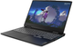 Ноутбук Lenovo IdeaPad Gaming 3 15IAH7 (82S900JWPB) Onyx Grey - зображення 2