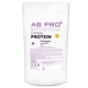 Протеин AB PRO Protein Complex Collagen 32 servings Банан-абрикос 1000 г (000018449) - изображение 1