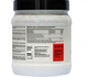 Креатин моногидрат 7Nutrition Creatine Creapure 500 g /100 servings/ Natural - изображение 2