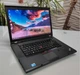 Рабочая станция Б-класс Lenovo ThinkPad W530 / 15.6" TN / Core i7-3720QM (4(8) ядра по 2.6-3.6GHz) / 16GB DDR3 / 750GB HDD / Quadro K1000M, 2GB DDR3, 128-bit / WebCam / DVD-ROM / VGA б/у - изображение 3