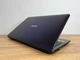 Ігровий ноутбук Asus R556L / 15.6" TN / Core i5-5200U (2(4) ядра по 2.2-2.7GHz) / 8GB DDR3 / 500GB HDD / GeForce 930M, 2GB DDR3, 64-bit / WebCam / Win 10 б/в - зображення 5