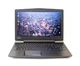 Ігровий ноутбук Б-клас Lenovo Legion Y520 / 15.6" IPS / Intel Core i7-7700HQ (4 (8) ядра по 2.8-3.8 GHz) / 16GB DDR4 / 128GB SSD + 1000GB HDD / GeForce GTX 1050 Ti, 4GB GDDR5, 128-bit / WebCam / HDMI б/в - зображення 2