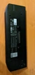 Ноутбук Dell Latitude E5540 / 15.6" TN / Core i5-4200U (2(4) ядра по 1.6-2.6GHz) / 8GB DDR3 / 320GB HDD / HD Graphics 4400 / WebCam / DVD-ROM / VGA + Доп. АКБ б/у - изображение 4