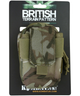 Подсумок тактический KOMBAT UK Micro Molle Utility Pouch мультикам TR_kb-micmup-btp - изображение 3