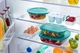 Форма прямоугольная Pyrex Cook & Store для выпекания 28х20х8 см (216P000/7645) - изображение 6