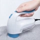 Машинка для удаления катышков с одежды Lint Remover UKC YX-5880 - изображение 7