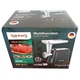 Электрическая мясорубка Rainberg RB-677 2600W - изображение 3
