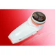 Машинка для удаления катышков Gemei GM-231 - изображение 4