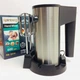 Ручной миксер с подставкой Rainberg RB-2214 600W - изображение 2