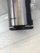 Кофемолка измельчитель Rainberg RB 2205 600 Вт - изображение 3