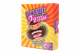 Настольная игра Ширерот на укр. языке Fun Games (0017FGS00001111) - изображение 6