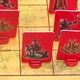 Настольная игра "Рыцарская битва" Artos Games от 8 лет (083300001111) - изображение 5