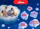 Настольная игра "Айс гонки" Ludum украинский язык (LG2047-5300001111) - изображение 7