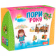Настольная игра "Времена года" Artos Games от 3 лет (056700001111) - изображение 6
