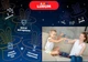 Настольная игра "Хватай и тащи!" Ludum украинский язык (LG2047-5100001111) - изображение 7