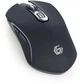 Комп'ютерна миша Gembird MUSGW-6BL-01 Black - зображення 4