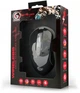 Комп'ютерна миша Gembird MUSGW-6BL-01 Black - зображення 6