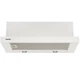 Витяжка Eleyus BREEZE 1000 50 WH - зображення 7