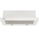 Витяжка Eleyus BREEZE 1000 50 WH - зображення 8