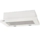Витяжка Eleyus BREEZE 1000 50 WH - зображення 9