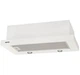 Витяжка Eleyus BREEZE 1000 50 WH - зображення 10