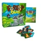 Настольная игра "Forest Duo" 30867 (укр.) - изображение 5