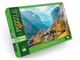 Пазл "Lauterbrunnen, Switzerland" Danko Toys, 1000 эл. (C1000-12-0700001111) - изображение 2