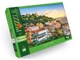Пазл "Lisbon, Portugal" Danko Toys, 1000 эл. (C1000-12-0200001111) - изображение 2