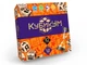 Развлекательная игра Danko Toys "КубикУм" на укр. языке (G-KU-01U00001111) - изображение 2
