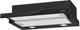 Витяжка Gorenje TH 62E 4BG - изображение 2