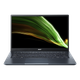 Ноутбук ACER Swift 3 SF314-511 (NX.ACWEU.008) - изображение 1