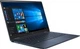 Ноутбук HP Elite Dragonfly G2 (3C8D9EA) - изображение 2