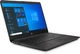 Ноутбук HP 245 G8 (3Z6T2ES) - изображение 1