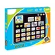 Дитячий планшет з музикою Play Smart (13900001111) - зображення 6