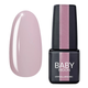 Гель-лак Baby Moon Sensual Nude №07, 6 мл - изображение 1