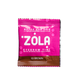 Краска для бровей Zola 03 Brown 5 мл + окислитель 5 мл - изображение 1