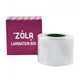 Защитная пленка для ламинирования бровей Zola - изображение 1