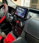 Декоративные накладки салона Дерево для Fiat Fiorino/Qubo - изображение 6