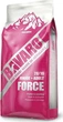 Корм Bavaro Junior+Adult Force 18 кг для щенков и взрослых собак ( 28/16) - изображение 1