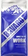 Корм Bavaro Adult Work 18 кг для взрослых активных собак ( 26/12) - изображение 2