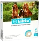 Нашийник Bayer Kiltix (Кілтікс) від бліх та кліщів 48 см - зображення 2