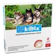 Ошейник Bayer Kiltix (Килтикс) от блох и клещей 66 см - изображение 2