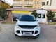 Дефлектор капота EuroCap для Ford Kuga/Escape 2013-2016 років. - зображення 5