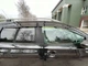Вітровики (4 шт., Sunplex Sport) для Nissan Qashqai 2007-2010 рр - зображення 4