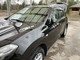 Вітровики (4 шт., Sunplex Sport) для Nissan Qashqai 2007-2010 рр - зображення 6